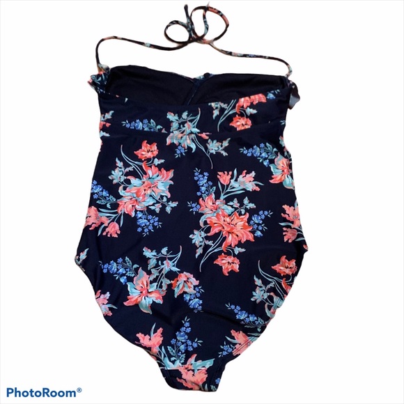 Converse OneStar one piece size M - Picture 2 of 7